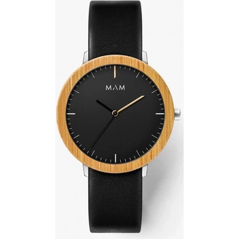 MAM MAM687