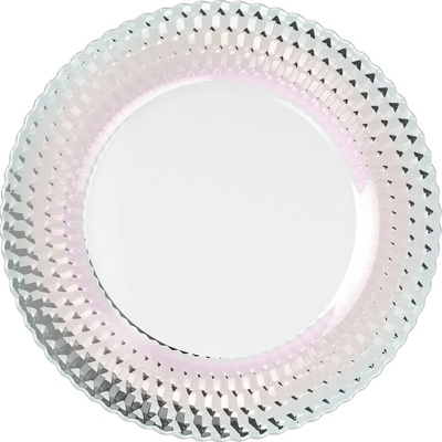 Villeroy&Boch Boston Pearl Charger servírovací talíř, Ø 32 cm