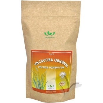 Vilcacora Uncaria tomentosa Cat´s Claw 100 g