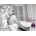 Paris Hilton Tease EDP 100 ml