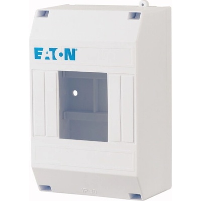 Eaton 177065