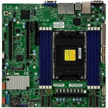 Supermicro MBD-X13SEM-F-O
