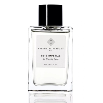 Essential Parfums Bois Imperial by Quentin Bisch EDP 100 ml