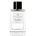 Essential Parfums Bois Imperial by Quentin Bisch EDP 100 ml