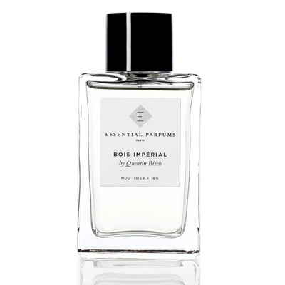Essential Parfums Bois Imperial by Quentin Bisch EDP 100 ml