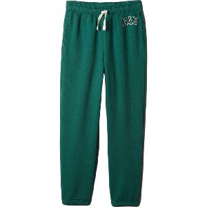 GAP V-fall fash logo m