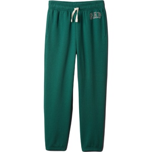 GAP V-fall fash logo m