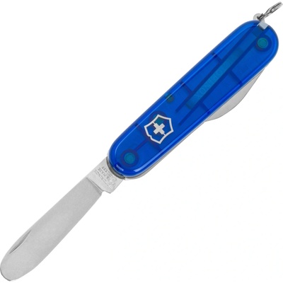 Victorinox My First 0.2373.T2