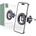 Tech-Protect N53 (9490713930854)