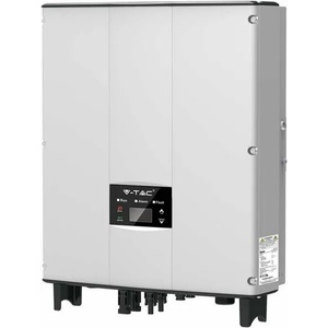 V-TAC SKU-11380