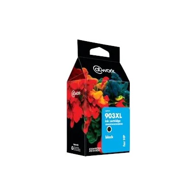 Compatible Ink 903XL Black Remanufactured