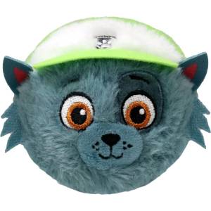 TY Toys Плюшена играчка TY Toys Beanie Bouncers - Paw Patrol Rocky (TY83019) - ozone