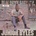 Junior Byles - Beat Down Babylon