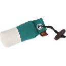 Firedog Pocket dummy marking 80 g