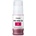 Canon Консуматив Canon Pigment Ink Tank PFI-050, Червен, 5700C001AA