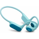 JBL Junior Free
