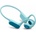 JBL Junior Free