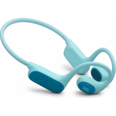 JBL Junior Free