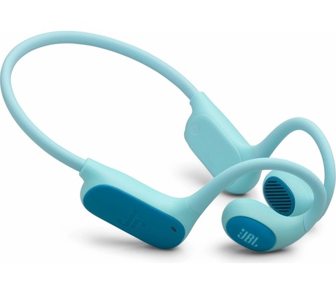 JBL Junior Free