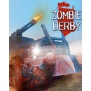Zombie Derby