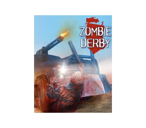 Zombie Derby