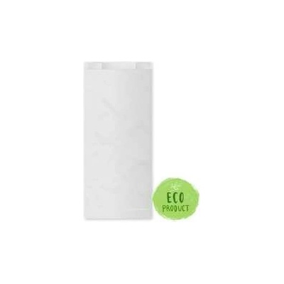 Svačinové papírové sáčky 2,5 kg (15+7 x 35 cm) [100 ks]