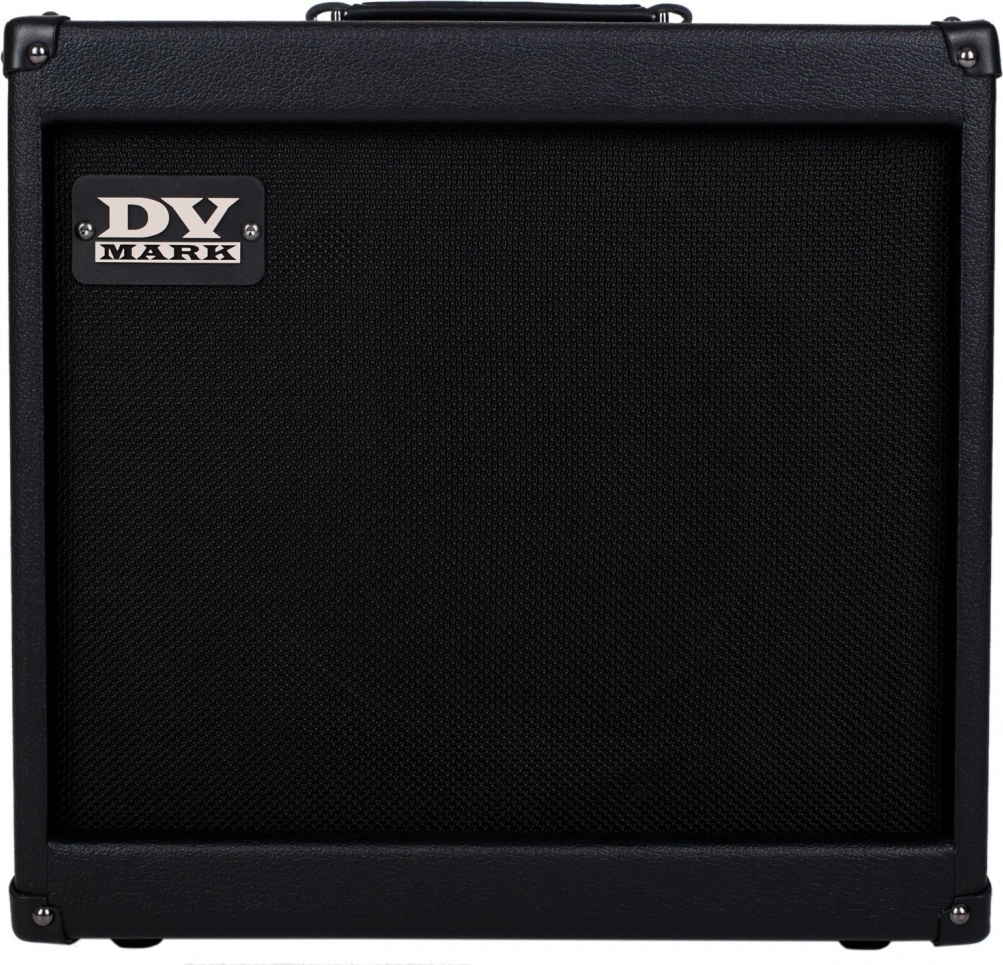 DV Mark DV JAZZ 12