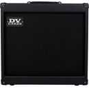DV Mark DV JAZZ 12
