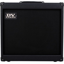 DV Mark DV JAZZ 12