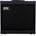 DV Mark DV JAZZ 12