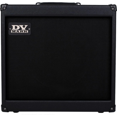 DV Mark DV JAZZ 12