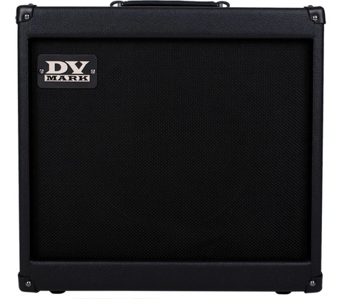 DV Mark DV JAZZ 12