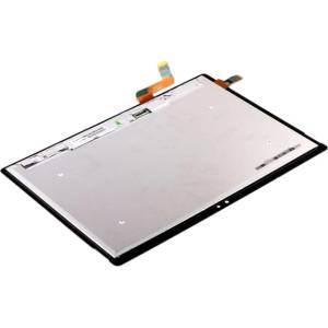 Microsoft OEM LCD Дисплей и Тъч Скрийн за Microsoft Surface Book 1 13.5