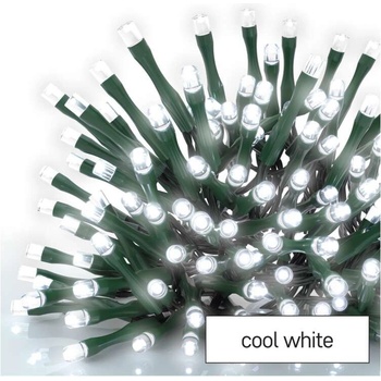 EMOS Lighting Vian.D4AC09 reťaz CLASSIC 180LED 18m IP44