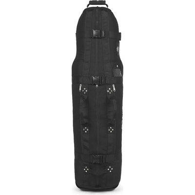 Titleist College Club Traveler black