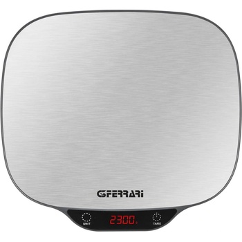 G3Ferrari G20096