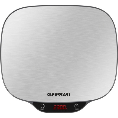G3Ferrari G20096