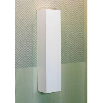 Image 1 of Banya M Колона за баня Елегант универсал реверсивна 120 см (elk2801un)