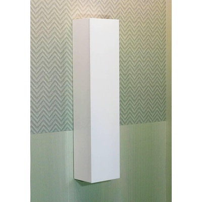 Banya M Колона за баня Елегант универсал реверсивна 120 см (elk2801un)