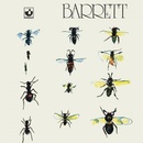 BARRETT SYD: BARRETT LP