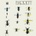 BARRETT SYD: BARRETT LP