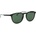 HUGO BOSS 1639/S 20S OT 52