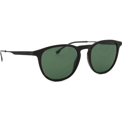 HUGO BOSS 1639/S 20S OT 52