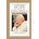 Pope John Paul II