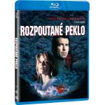 MagicBox Върхът на Данте - Blu-ray (078032)