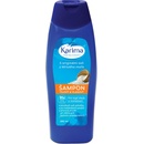 Karima sprchový gél se solí z Mrtvého moře 280 ml