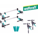 Wolfcraft PRO 3676000