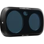 Freewell Филтър Freewell Light Pollution Reduction за Insta360 Luna Ultra (FW-LNUB-LPR)
