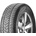 Pirelli SCORPION WINTER XL 265/45 R21 108W