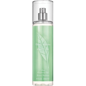Elizabeth Arden Green Tea Body Mist - Body Mist 236 ml за жени